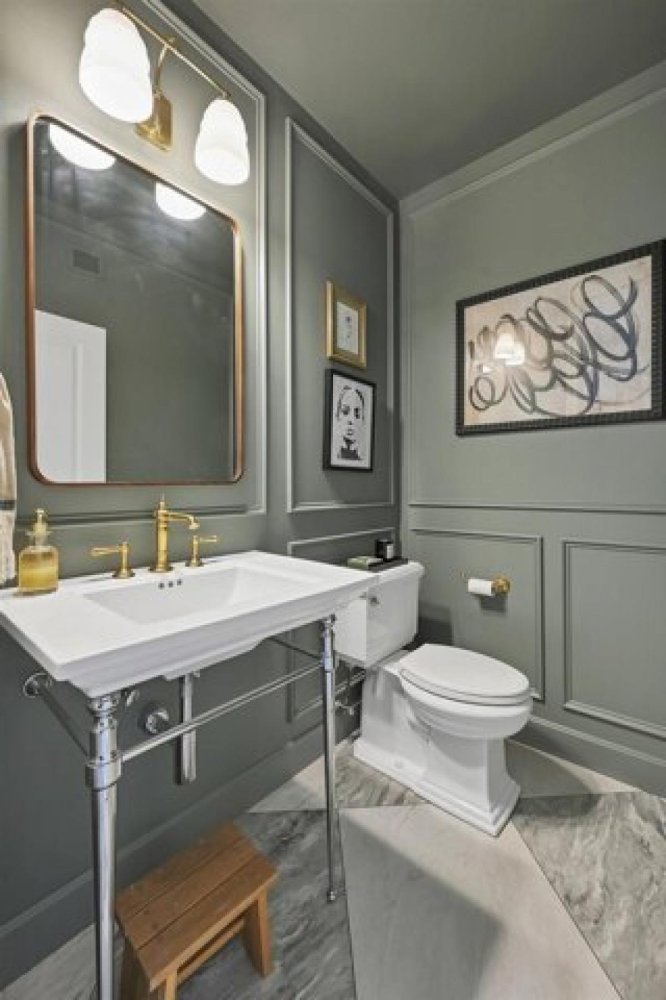 5 bedrooms House in Green Bay, USA No. 394232