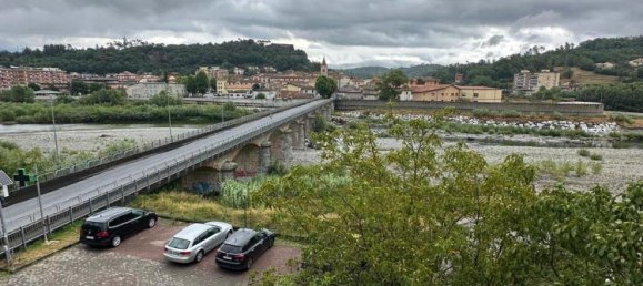 2 bedrooms Apartment in Podenzana, Italy No. 355864 6