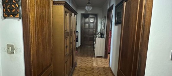 2 bedrooms Apartment in Podenzana, Italy No. 355864 3