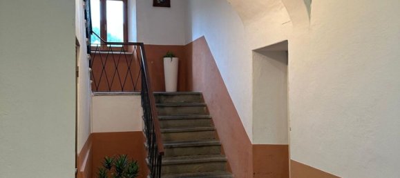 2 bedrooms Apartment in Podenzana, Italy No. 355864 5