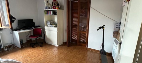 2 bedrooms Apartment in Podenzana, Italy No. 355864 11