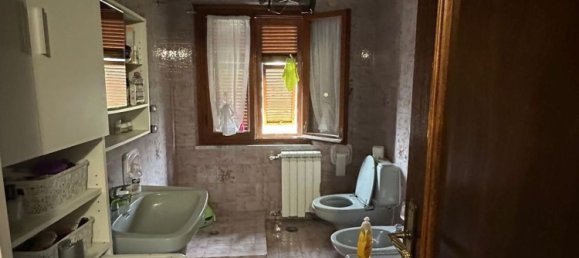 2 bedrooms Apartment in Podenzana, Italy No. 355864 14
