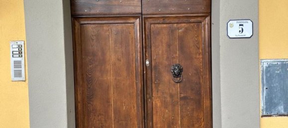 2 bedrooms Apartment in Podenzana, Italy No. 355864 8