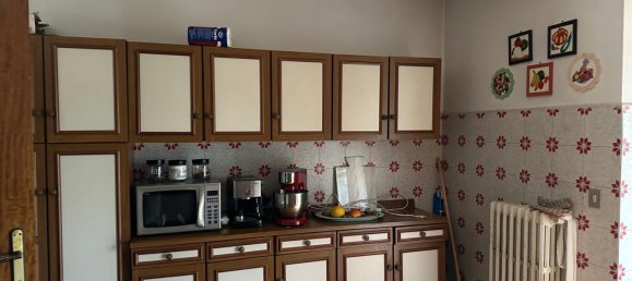2 bedrooms Apartment in Podenzana, Italy No. 355864 9