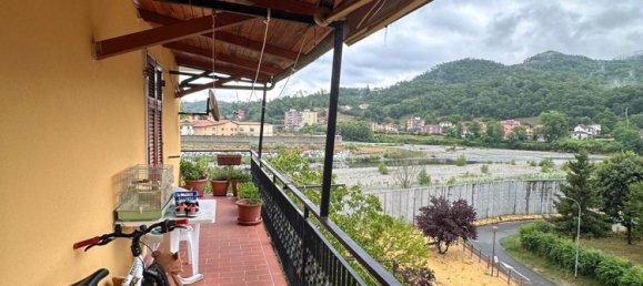 2 bedrooms Apartment in Podenzana, Italy No. 355864 17