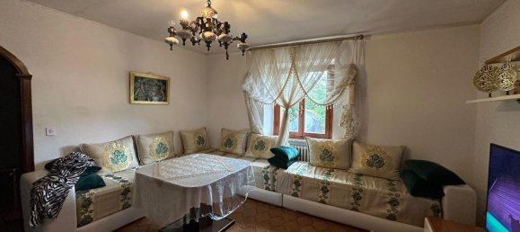 2 bedrooms Apartment in Podenzana, Italy No. 355864 4
