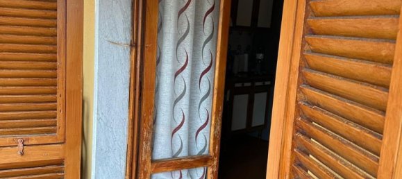 2 bedrooms Apartment in Podenzana, Italy No. 355864 15