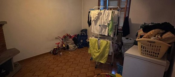 2 bedrooms Apartment in Podenzana, Italy No. 355864 16