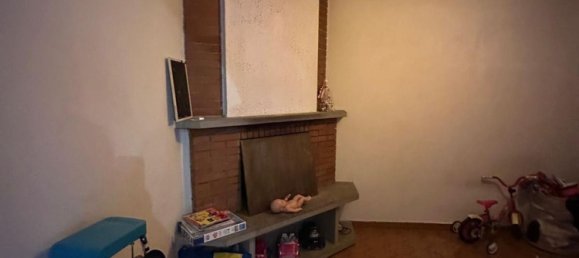 2 bedrooms Apartment in Podenzana, Italy No. 355864 12