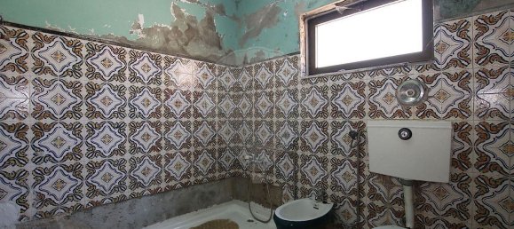 Casa de 3 dormitorios en Abadim, Portugal No. 40690 9