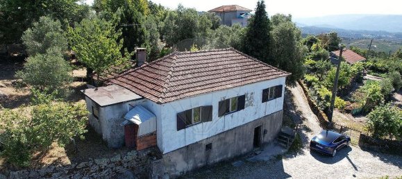 Casa de 3 dormitorios en Abadim, Portugal No. 40690 2