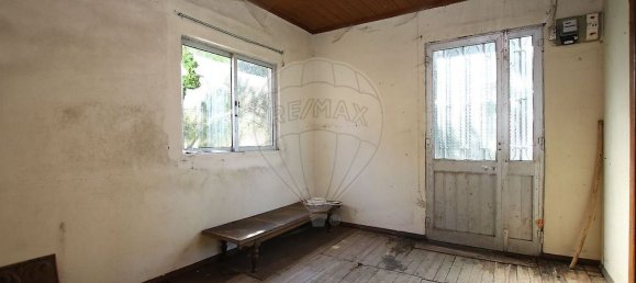 Casa de 3 dormitorios en Abadim, Portugal No. 40690 7