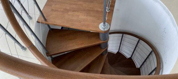 6غرفة فيلا في Gosting, Austria رقم 176612 13