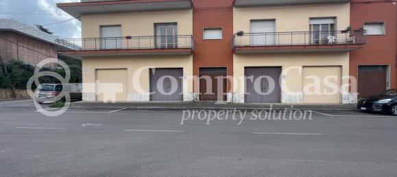 7-Zimmer Haus in Galatina, Italy, Nr. 120451 35