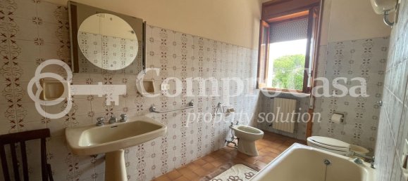 7-Zimmer Haus in Galatina, Italy, Nr. 120451 27