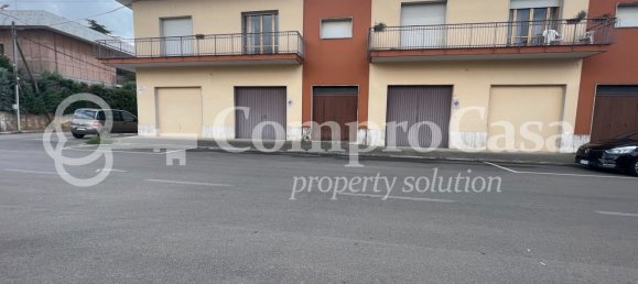 7-Zimmer Haus in Galatina, Italy, Nr. 120451 34