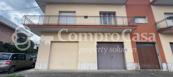 7-Zimmer Haus in Galatina, Italy, Nr. 120451 37