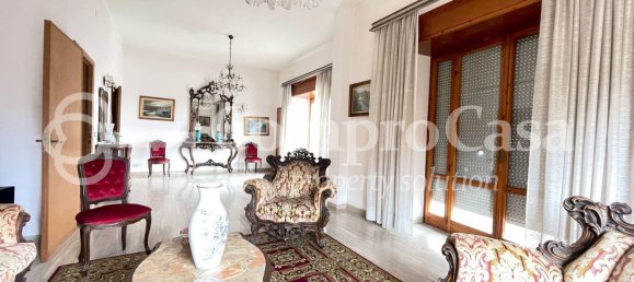 7-Zimmer Haus in Galatina, Italy, Nr. 120451 2