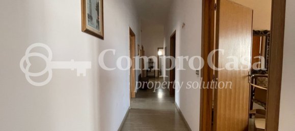 7-Zimmer Haus in Galatina, Italy, Nr. 120451 30