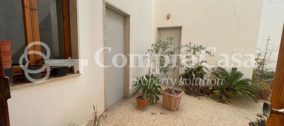 7-Zimmer Haus in Galatina, Italy, Nr. 120451 31