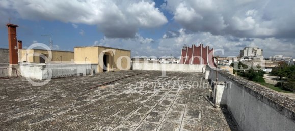 7-Zimmer Haus in Galatina, Italy, Nr. 120451 33