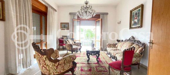 7-Zimmer Haus in Galatina, Italy, Nr. 120451 6