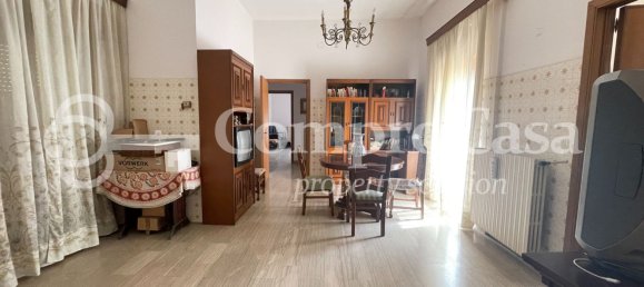 7-Zimmer Haus in Galatina, Italy, Nr. 120451 22
