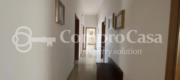 7-Zimmer Haus in Galatina, Italy, Nr. 120451 29
