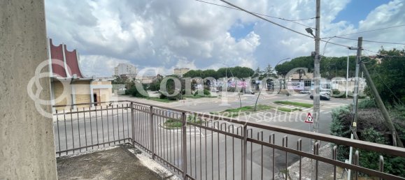 7-Zimmer Haus in Galatina, Italy, Nr. 120451 10