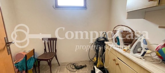 7-Zimmer Haus in Galatina, Italy, Nr. 120451 23