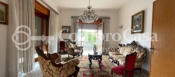 7-Zimmer Haus in Galatina, Italy, Nr. 120451 5