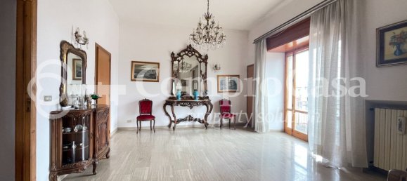 7-Zimmer Haus in Galatina, Italy, Nr. 120451 8