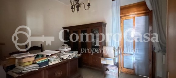 7-Zimmer Haus in Galatina, Italy, Nr. 120451 14