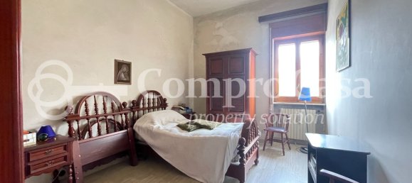 7-Zimmer Haus in Galatina, Italy, Nr. 120451 12