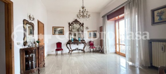 7-Zimmer Haus in Galatina, Italy, Nr. 120451 9