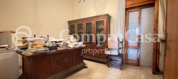 7-Zimmer Haus in Galatina, Italy, Nr. 120451 16