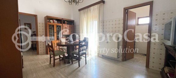 7-Zimmer Haus in Galatina, Italy, Nr. 120451 21