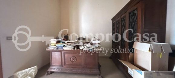 7-Zimmer Haus in Galatina, Italy, Nr. 120451 15