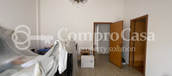 7-Zimmer Haus in Galatina, Italy, Nr. 120451 26