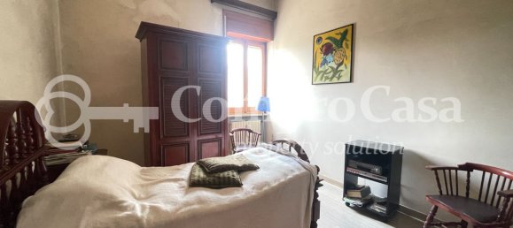 7-Zimmer Haus in Galatina, Italy, Nr. 120451 13