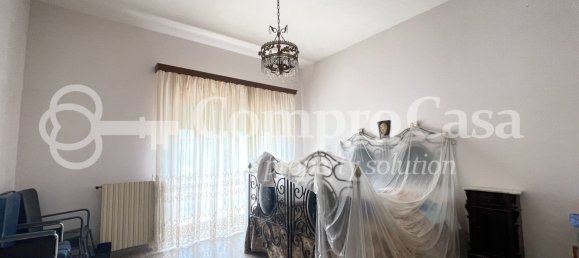 7-Zimmer Haus in Galatina, Italy, Nr. 120451 18