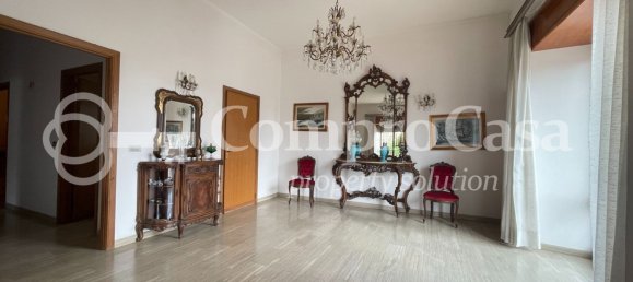 7-Zimmer Haus in Galatina, Italy, Nr. 120451 4