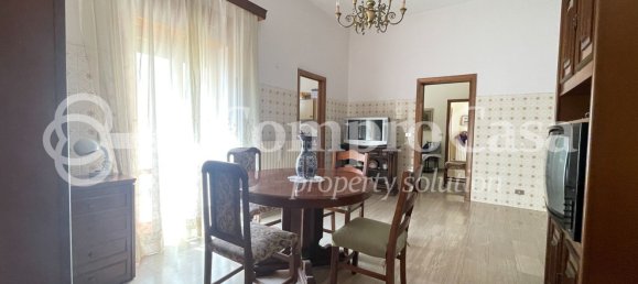 7-Zimmer Haus in Galatina, Italy, Nr. 120451 20