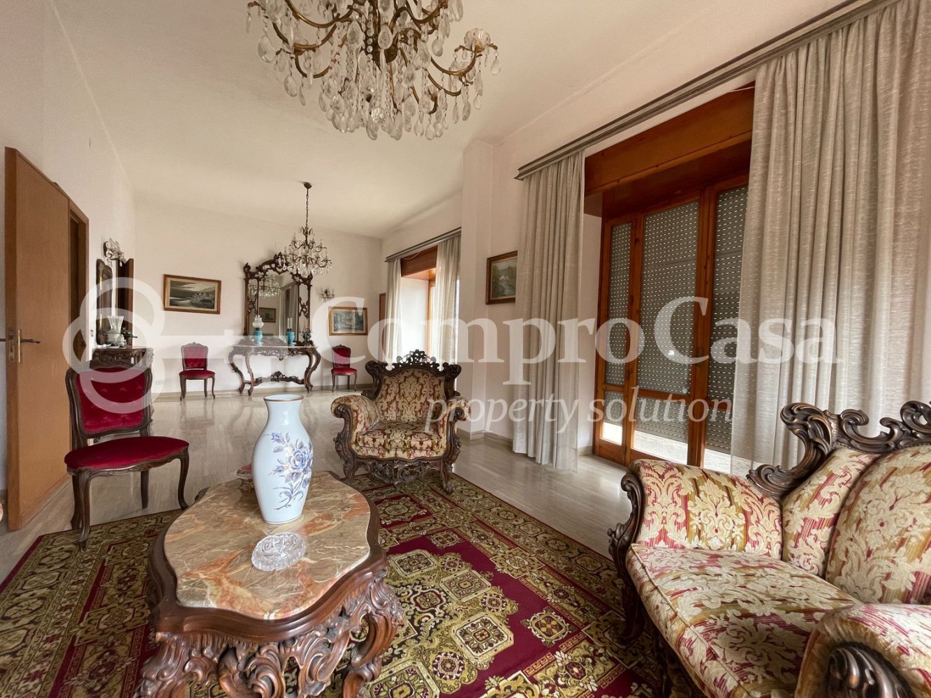 7-Zimmer Haus in Galatina, Italy, Nr. 120451