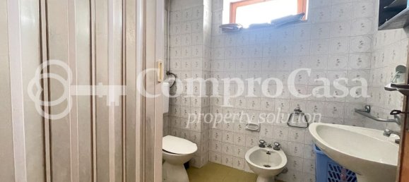 7-Zimmer Haus in Galatina, Italy, Nr. 120451 19