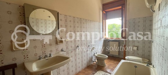 7-Zimmer Haus in Galatina, Italy, Nr. 120451 28