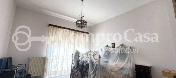 7-Zimmer Haus in Galatina, Italy, Nr. 120451 17