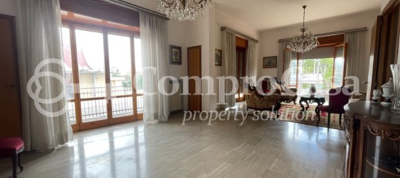 7-Zimmer Haus in Galatina, Italy, Nr. 120451 3