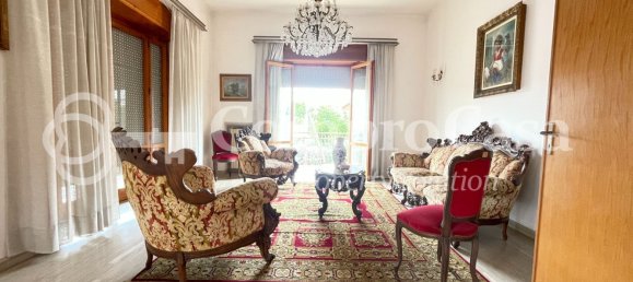 7-Zimmer Haus in Galatina, Italy, Nr. 120451 7