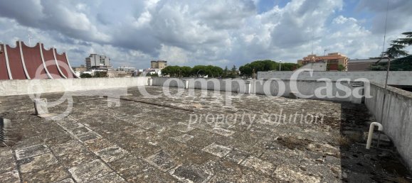 7-Zimmer Haus in Galatina, Italy, Nr. 120451 32